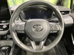 COROLLA TOURING HYBRID