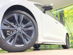 COROLLA TOURING HYBRID