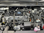 COROLLA TOURING HYBRID