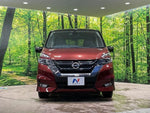 SERENA  S-HYBRID