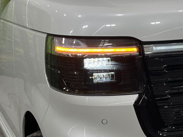 N BOX CUSTOM 4WD