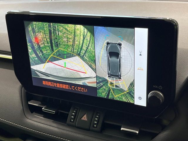 RAV4 4WD