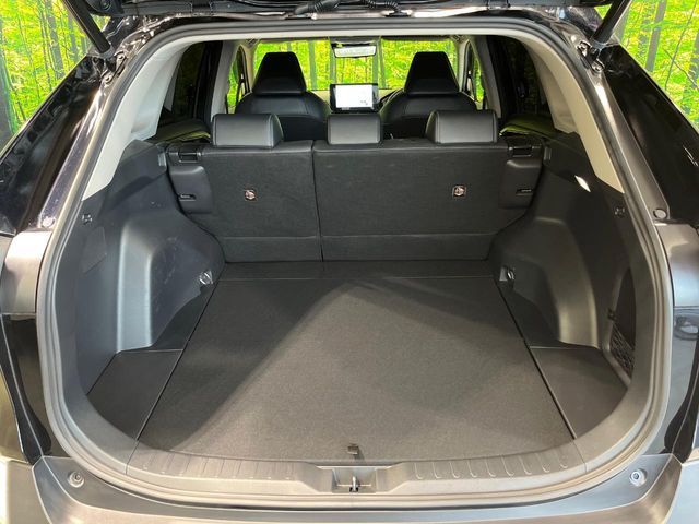 RAV4 4WD
