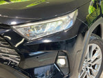 RAV4 4WD