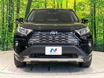 RAV4 4WD