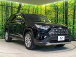 RAV4 4WD