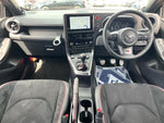 GR YARIS