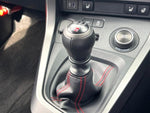 GR YARIS