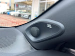 GR YARIS