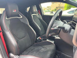 GR YARIS