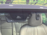 CROWN sedan hybrid 4WD