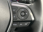 CROWN sedan hybrid 4WD