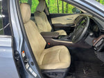 CROWN sedan hybrid 4WD