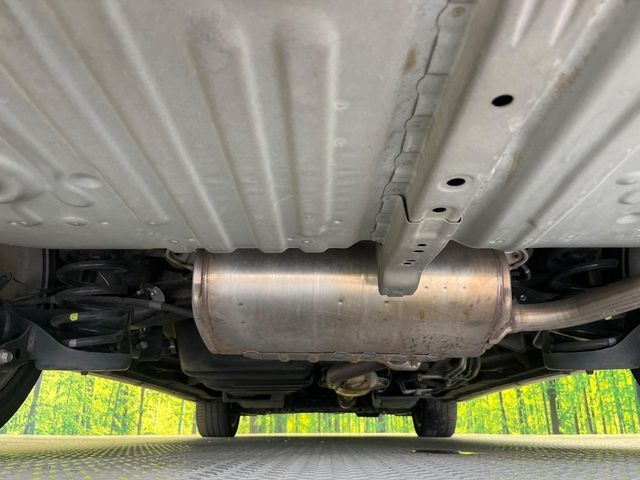 ESTIMA