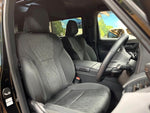 ALPHARD hybrid