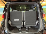 ALPHARD hybrid
