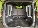 ALPHARD hybrid