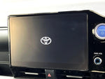 NOAH HYBRID