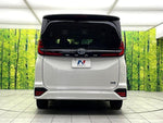 NOAH HYBRID