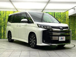 NOAH HYBRID