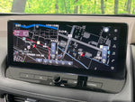 X-TRAIL HYBRID 4WD