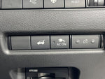 X-TRAIL HYBRID 4WD