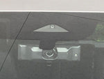 X-TRAIL HYBRID 4WD