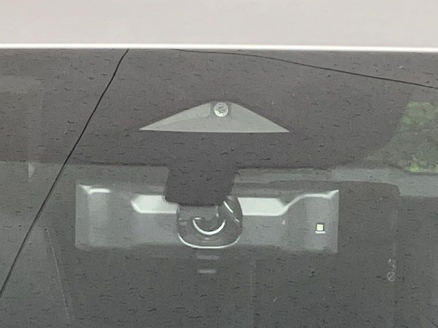 X-TRAIL HYBRID 4WD