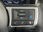 X-TRAIL HYBRID 4WD