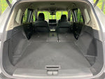X-TRAIL HYBRID 4WD