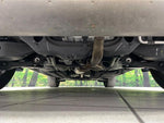 X-TRAIL HYBRID 4WD