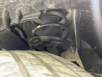 X-TRAIL HYBRID 4WD