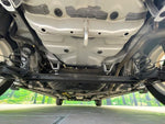 MOVE