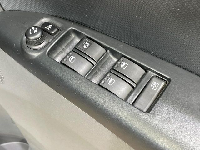 TANTO CUSTOM