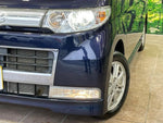 TANTO CUSTOM