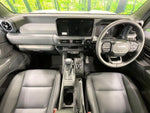 LANDCRUISER FJ