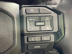 LANDCRUISER FJ