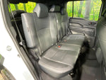 LANDCRUISER FJ