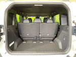 LANDCRUISER FJ