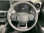 LANDCRUISER FJ