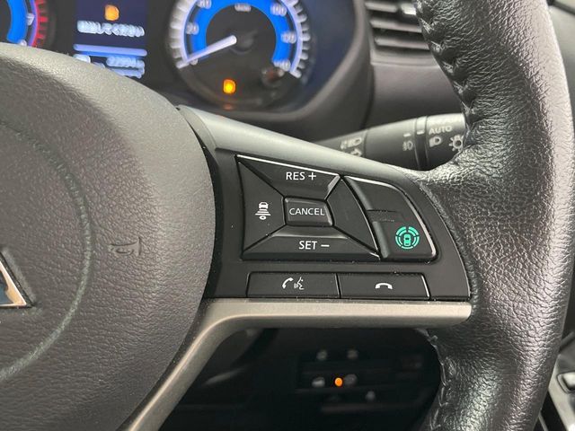 DELICA MINI