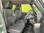 DELICA MINI