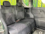DELICA MINI