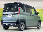 DELICA MINI