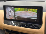 X-TRAIL HYBRID 4WD