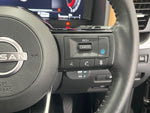 X-TRAIL HYBRID 4WD