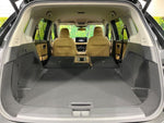 X-TRAIL HYBRID 4WD