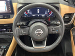 X-TRAIL HYBRID 4WD
