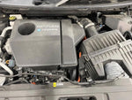 X-TRAIL HYBRID 4WD