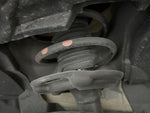X-TRAIL HYBRID 4WD